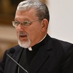 Mons. Damiano in merito agli sbarchi sull’isola di Lampedusa: “Seguo con particolare apprensione e preoccupazione gli ultimi sviluppi”
