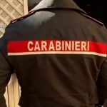 “Si finge falso maresciallo dei Carabinieri e raggira disabile”: anziano rischia processo