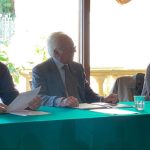 Agrigento, assemblea provinciale Fijet: cooperazione con il Distretto Turistico