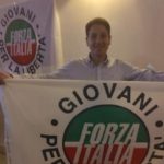Ignazio Vaccaro nominato coordinatore di Forza Italia ad Alessandria della Rocca