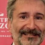 Agrigento, Teatro Pirandello: Francesco Bellomo nuovo direttore artistico