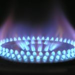 “Caro energia”, allarme della CNA Provinciale di Agrigento