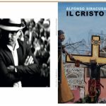 Siculiana, si presenta il catalogo d’arte “Il Cristo Nero/A Black Jesus”