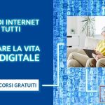 Agrigento entra ufficialmente nel mondo digitale e nel 4K, una grandissima opportunità per tutti i cittadini