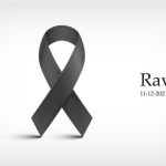 Tragedia a Ravanusa: sarà lutto cittadino fino al giorno dei funerali