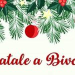 Bivona, al via il manifesto di eventi natalizi