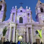 Palma di Montechiaro, al via il programma delle feste natalizie 2021