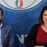 Agrigento: “IL NATALE..È X TUTTI”, l’iniziativa di Fratelli d’Italia per i più bisognosi