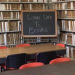 Licata: l’Archivio Storico Comunale, La Biblioteca “Luigi Vitali” e il Fondo Librario Antico saranno trasferiti nei locali del Convento del Carmine