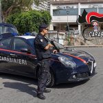 Gravata da un “Foglio di Via” torna ad Agrigento: denunciata 45enne