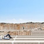 Lampedusa, iniziati i lavori per il risanamento e restauro ambientale degli ex siti di Cava