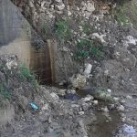 Frane, Musumeci: “Interveniamo per la riapertura della strada provinciale Racalmuto-Montedoro”