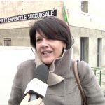 Legge Iacono: 60 milioni di euro per le ferrovie turistiche Siciliane, l’ex deputato Maria Iacono: “dalla Legge 128 risultati concreti”