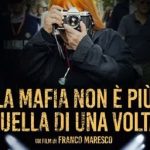 Agrigento, al Teatro della Posta Vecchia un omaggio a Franco Maresco con la presentazione del film “La mafia non è più quella di una volta”