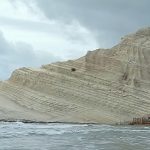 La Scala dei Turchi torna al suo splendore. La Sindaca Lattuca: “grazie all’immediato intervento del Comune”