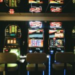 Licata, slot machine non in regola: sequestri e sanzioni a carico di attività commerciale