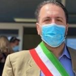 Palma di Montechiaro, il Sindaco Castellino adotta nuove misure anti-Covid