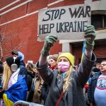 Accoglienza ucraini in fuga dalla guerra: vertice alla Prefettura di Agrigento
