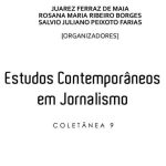 Disinformazione e Fake News, contributo del professor Francesco Pira sull’Annuario del Giornalismo del Brasile
