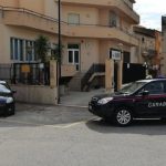 Aragona, evade dai domiciliari: 67enne nei guai
