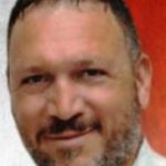 Agrigento, Gerlando Piparo (FdI): “Importanti novità per il cimitero di Bonamorone”