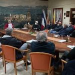 Il sindaco di Ribera incontra la CNA, individuate le soluzioni per rendere meno pesanti le bollette Tari per le attività produttive