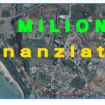Agrigento, lavori di manutenzione straordinaria delle arterie stradali e marciapiedi