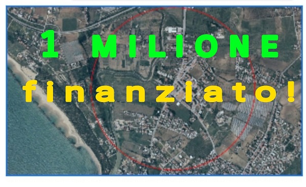 Agrigento, lavori di manutenzione straordinaria delle arterie stradali e marciapiedi