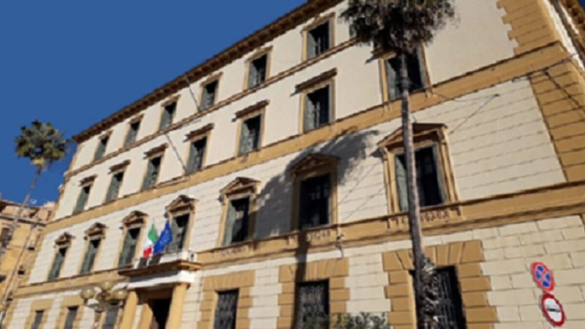 Entro il prossimo 30 marzo le domande per gli esami per l’idoneità professionale per l’attività di trasportatore di merci