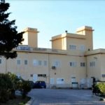 Lampedusa, incontro in Assessorato Regionale alla Salute: chiesto il potenziamento dei servizi sanitari