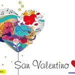 Poste Italiane: cartoline di San Valentino nei 2 uffici postali di Agrigento e Sciacca