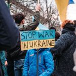 Ucraini fuggiti dalla guerra: primo bilancio dell’accoglienza a Joppolo Giancaxio
