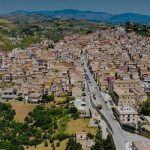 Cianciana, cittadinanza onoraria all’attore Ray Winstone