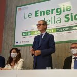 Energie rinnovabili, la Regione Siciliana tra le più efficienti secondo il “Renewables Goals Index”