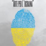Agrigento, domenica l’Accademia di Belle Arti propone la giornata dell’evento “Arte per l’Ucraina”