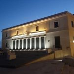 Agrigento si prepara a diventare Capitale della Cultura 2025: al via gli incontri sulla storia della Chiesa Agrigentina al Circolo Culturale Empedocleo