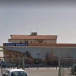 Pensionato vagava in stato confusionale per il centro storico di Licata: Polizia Municipale rintraccia i familiari