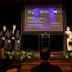 Inaugurato l’Anno Accademico 2021/2022 del Polo Universitario di Agrigento