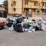 Abbandono indiscriminato di rifiuti a Licata: appello delle ditte: “serve la collaborazione dei cittadini”