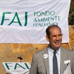 Giuseppe Taibi riconfermato alla guida della Delegazione FAI di Agrigento