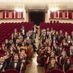 Il Teatro Pirandello ospiterà l’Orchestra d’Archi dell’Accademia Teatro alla Scala di Milano