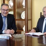 Libero Consorzio Agrigento, previste nuove assunzioni nel piano del personale per gli anni 2022/2024