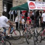 “Giornata nazionale della donazione”: il comune di Licata concede il patrocinio alla “passeggiata in bicicletta per la vita”