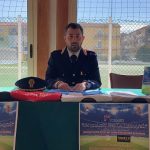 Agrigento, “Un calcio per la legalità”: torneo sportivo delle rappresentative delle Forze dell’Ordine