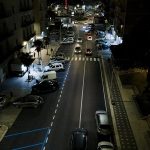 Giro di Sicilia: Canicattì “Tirata a lucido” in tempo per la manifestazione ciclistica