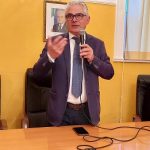 Elezioni amministrative Comitini: presentata la candidatura a Sindaco di Cuffaro