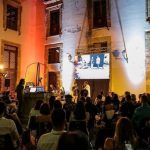 Agrigento Cooking Show: cresce l’attesa per la finale
