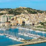 Porto turistico di Licata: C.G.A.R.S. accoglie il ricorso proposto dalla società Iniziative Immobiliari s.p.a. contro l’Assessorato Territorio e Ambiente