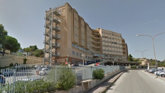 Le commissioni consiliari sanità dei Comuni di Licata e Ravanusa insieme per salvare l’ospedale di Licata: “senza medici il nosocomio rischia di chiudere i battenti”