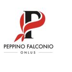 Il 29 aprile a Villa Santa Maria presentazione alla stampa della borsa di studio Peppino Falconio per aspiranti chef, edizione 2022